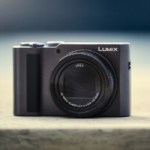 Lumix TZ300 : Panasonic lance l’appareil photo de poche ultime pour le voyage Lumix TZ300 : Panasonic lance l’appareil photo de poche ultime pour le voyage