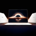 Honor MagicBook Pro 14 : un écran OLED 3,1K, la puce Intel Core Ultra X9 et 15h d’autonomie annoncés Honor MagicBook Pro 14 : un écran OLED 3,1K, la puce Intel Core Ultra X9 et 15h d’autonomie annoncés