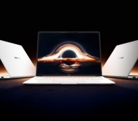 PC MagicBook Pro 14