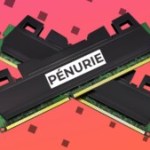 Prix de la RAM qui s’envolent : Samsung, SK Hynix et Micron accusés d’avoir organisé la pénurie Prix de la RAM qui s’envolent : Samsung, SK Hynix et Micron accusés d’avoir organisé la pénurie
