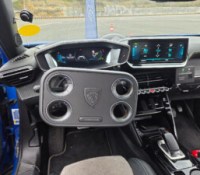 Peugeot-volant-hypersquare-perou