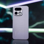 Capteur 200 Mpx et batterie géante : le Realme 16 Pro est-il le nouveau roi du milieu de gamme ? Capteur 200 Mpx et batterie géante : le Realme 16 Pro est-il le nouveau roi du milieu de gamme ?