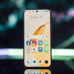 Lancement en fanfare pour le Realme 16 Pro : ce smartphone endurant aux fonctions IA originales profite déjà d’une promo Lancement en fanfare pour le Realme 16 Pro : ce smartphone endurant aux fonctions IA originales profite déjà d’une promo
