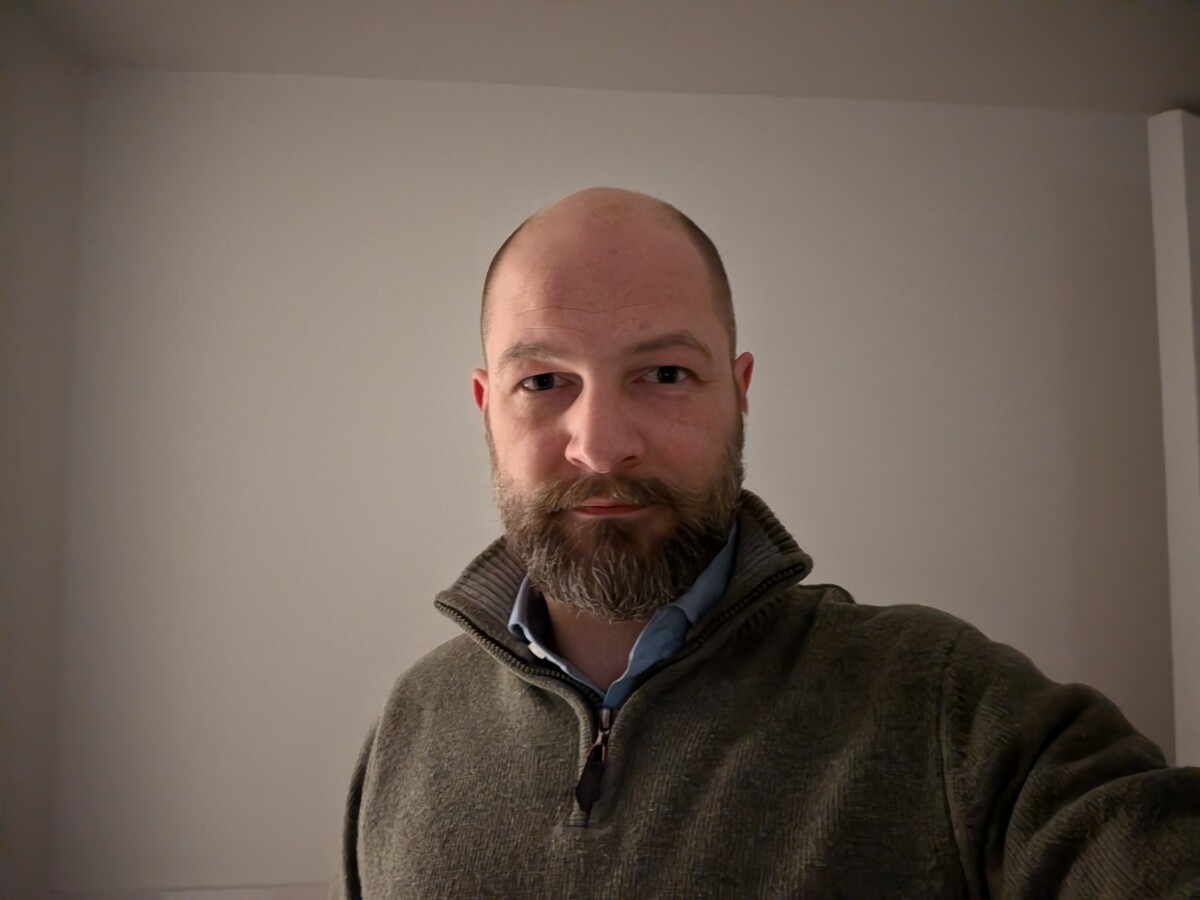 Pixel 10a