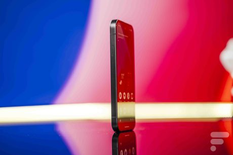 pixel 10a 10