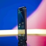 pixel 10a 11