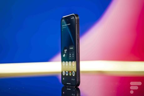pixel 10a 11