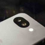 Le Google Pixel 10a vient de sortir et s’affiche déjà à prix cassé avec un casque JBL endurant offert Le Google Pixel 10a vient de sortir et s’affiche déjà à prix cassé avec un casque JBL endurant offert