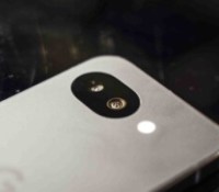 pixel 10a 18