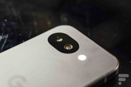 pixel 10a 18