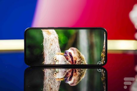 Google Pixel 10