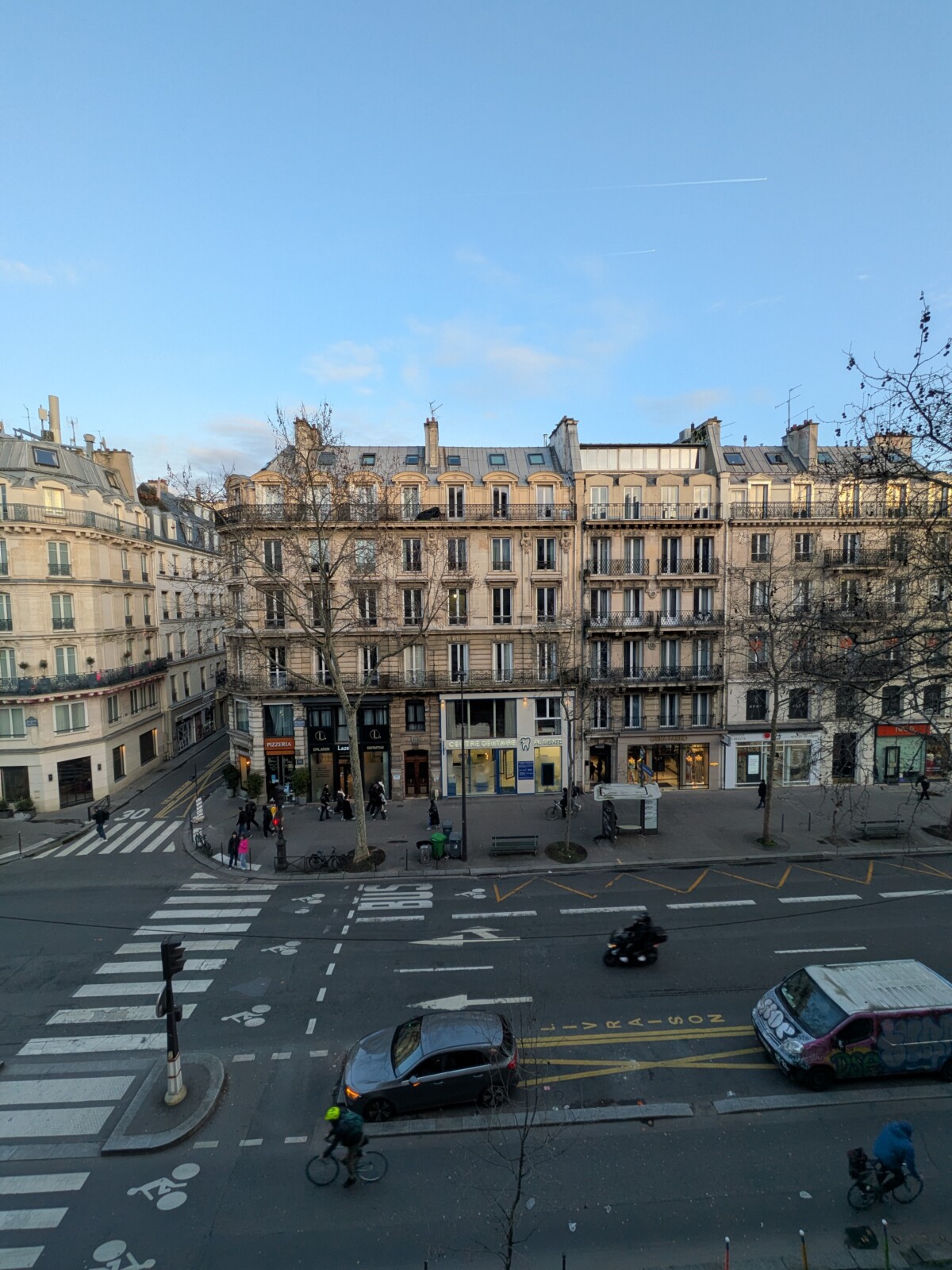 Pixel 10a