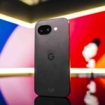 La dernière mise à jour d’Android fait méchamment planter certains téléphones Pixel