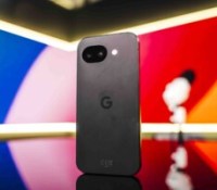 pixel 10a 5
