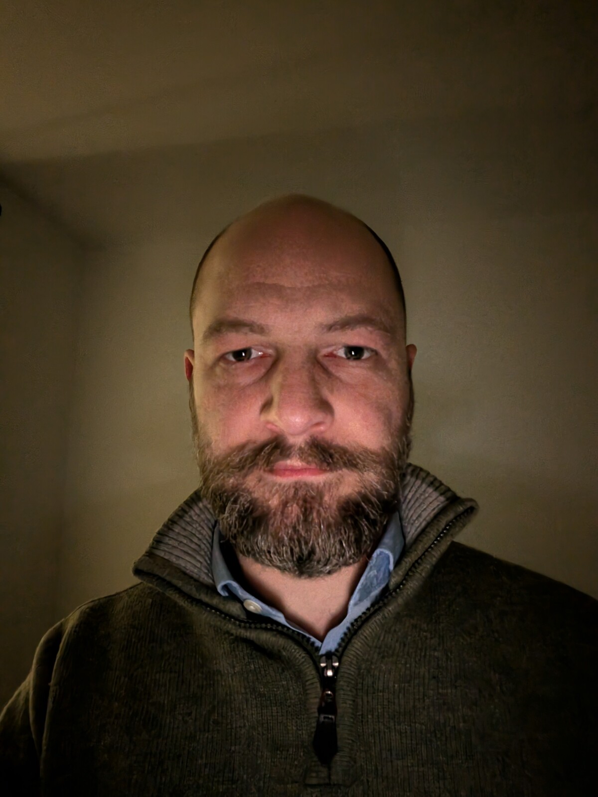 Pixel 10a