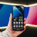 Mesurer votre rythme cardiaque en regardant votre smartphone, la nouvelle idée de Google Mesurer votre rythme cardiaque en regardant votre smartphone, la nouvelle idée de Google