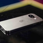 Google Pixel 10a : la quasi‑copie du 9a devient enfin raisonnable à -100 € Google Pixel 10a : la quasi‑copie du 9a devient enfin raisonnable à -100 €