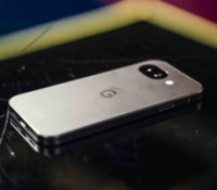 Google Pixel 10a