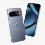 Pixel 11 : Google va chiper le meilleur écran de Samsung avant même Apple Pixel 11 : Google va chiper le meilleur écran de Samsung avant même Apple