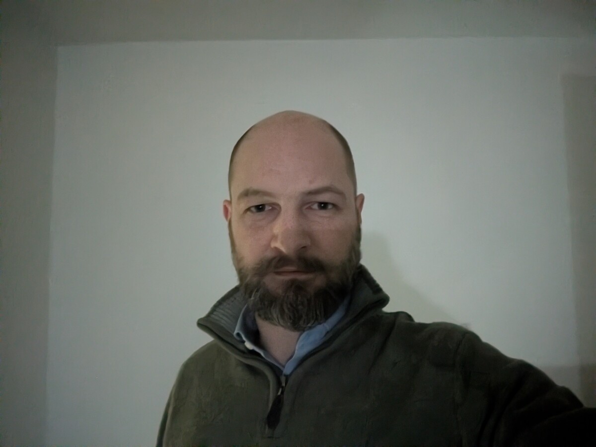 Pixel 9a