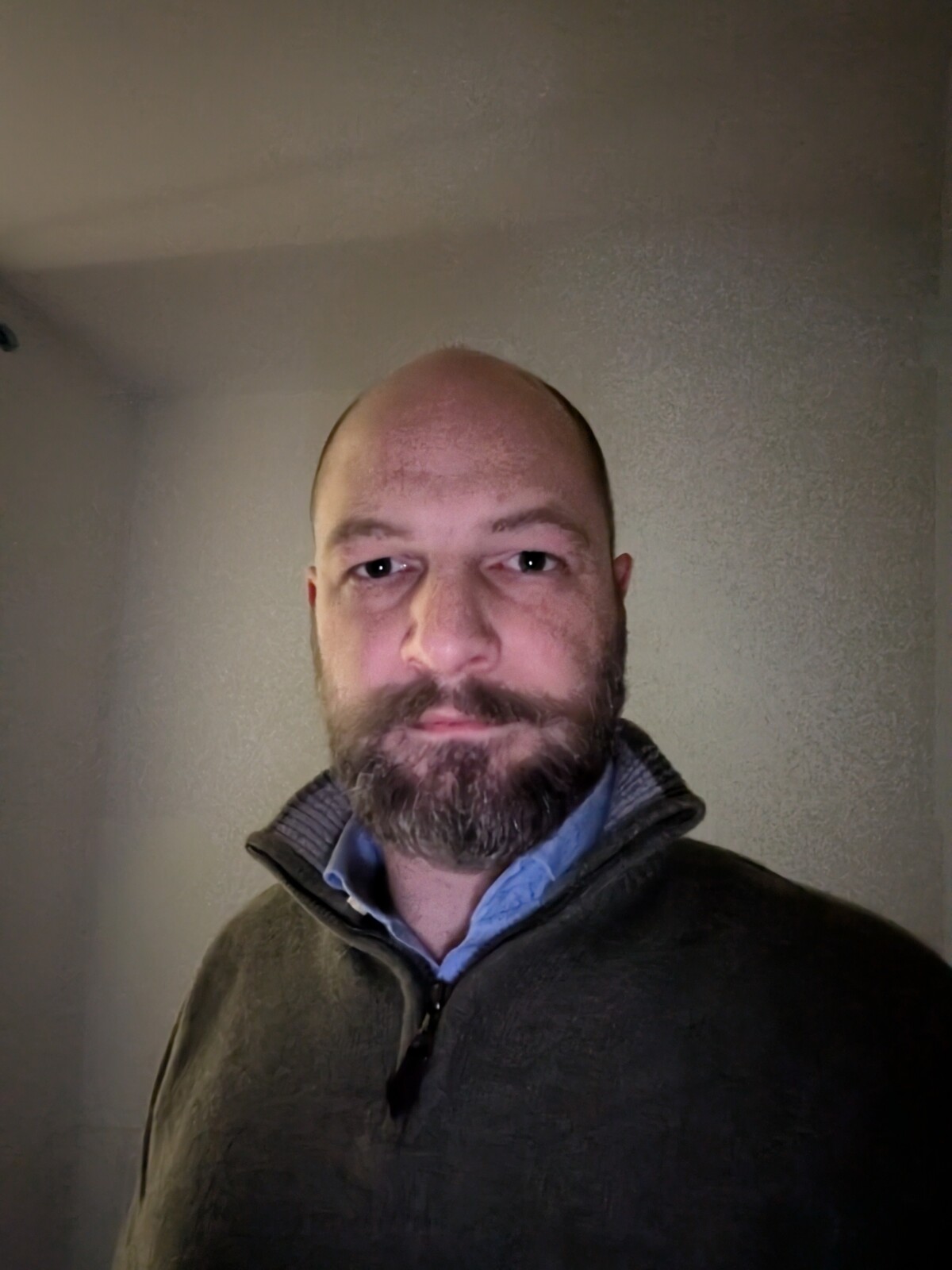 Pixel 9a