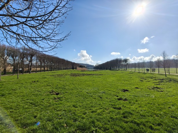Poco X8 Pro - 16 mm (2)