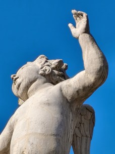 Poco X8 Pro - 230 mm