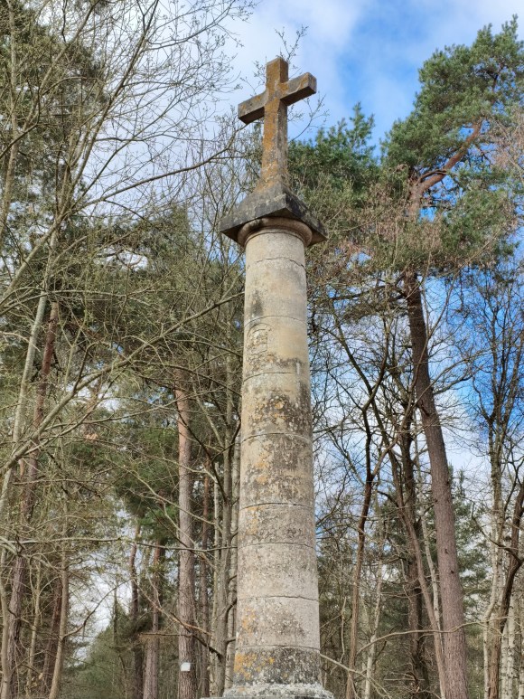 Poco X8 Pro - 52 mm