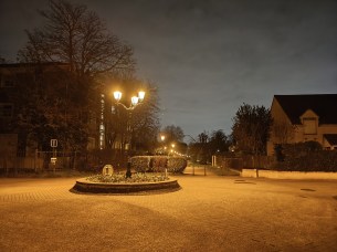 Poco X8 Pro - GA Nuit (8)