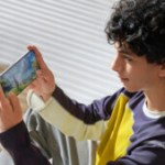 Le nouveau Xiaomi Poco X8 Pro Max avec son énorme batterie de 8 500 mAh est déjà en promo pour le lancement Le nouveau Xiaomi Poco X8 Pro Max avec son énorme batterie de 8 500 mAh est déjà en promo pour le lancement