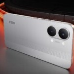 Puissants, endurants et pas trop chers : voici les Poco X8 Pro et Poco X8 Pro Max Puissants, endurants et pas trop chers : voici les Poco X8 Pro et Poco X8 Pro Max