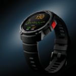 Course à pied, muscu et lampe LED : Polar Street X, la montre de sport pensée pour la ville et l’aventure