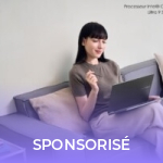 MSI Prestige 13 AI+ : ce PC portable surpuissant fait moins de 900 grammes (et c’est une prouesse) MSI Prestige 13 AI+ : ce PC portable surpuissant fait moins de 900 grammes (et c’est une prouesse)