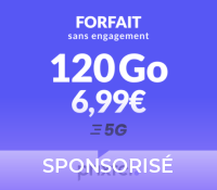 Prixtel-Header-Frandroid-120-1920×1080