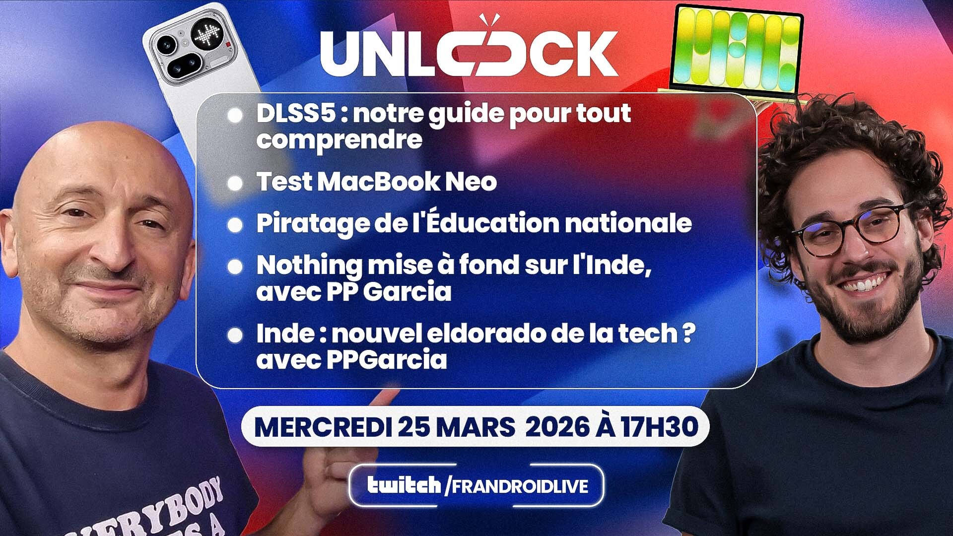 PROMO UNLOCK_SITE 16_9_TEASING (29)