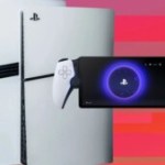 Les prix des PS5 augmentent trop et très bientôt : voici les dernières offres à saisir pour la console de Sony Les prix des PS5 augmentent trop et très bientôt : voici les dernières offres à saisir pour la console de Sony