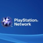 20 ans après, Sony abandonnera le nom « PlayStation Network » pour ses consoles 20 ans après, Sony abandonnera le nom « PlayStation Network » pour ses consoles