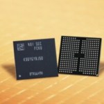 Nvidia s’immisce de manière spectaculaire dans le développement de la mémoire flash « Next Gen » Nvidia s’immisce de manière spectaculaire dans le développement de la mémoire flash « Next Gen »