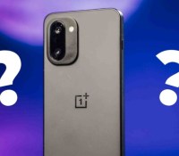 Quel avenir pour OnePlus en France et en Europe ? // Source : Photo et montage Frandroid