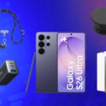 Quels sont les meilleurs accessoires pour le Samsung Galaxy S26 Ultra ? Quels sont les meilleurs accessoires pour le Samsung Galaxy S26 Ultra ?