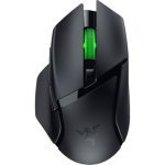 Razer-Basilisk-V3-X-Hyperspeed-Frandroid-2026 Razer-Basilisk-V3-X-Hyperspeed-Frandroid-2026