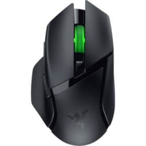 Razer Basilisk V3 X Hyperspeed Razer Basilisk V3 X Hyperspeed