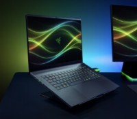 Source : Razer