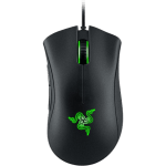 Razer-DeathAdder-Essential-Frandroid-2026 Razer-DeathAdder-Essential-Frandroid-2026