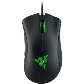 Razer DeathAdder Essential Razer DeathAdder Essential