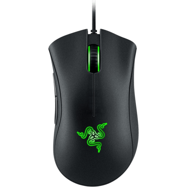 Razer DeathAdder Essential