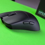 Test de la Razer Viper V4 Pro : Razer affine sa souris esport fétiche Test de la Razer Viper V4 Pro : Razer affine sa souris esport fétiche