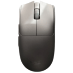 Razer-Viper-V4-Pro-Frandroid-2026 Razer-Viper-V4-Pro-Frandroid-2026