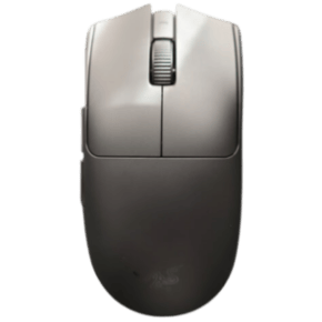 Razer Viper V4 Pro Razer Viper V4 Pro