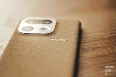 Realme 16 Pro+ (11)